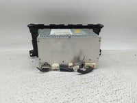 2013-2015 Nissan Altima Radio AM FM Cd Player Receiver Replacement P/N:28185 3TA0G Fits Fits 2013 2014 2015 OEM Used Auto Pa