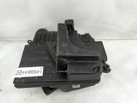 2007-2013 Nissan Altima Air Cleaner Intake-duct Hose Tube 1459844 - Oemusedautoparts1.com