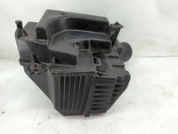 2007-2013 Nissan Altima Air Cleaner Intake-duct Hose Tube 1459844 - Oemusedautoparts1.com