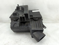 2007-2013 Nissan Altima Air Cleaner Intake-duct Hose Tube 1459844 - Oemusedautoparts1.com