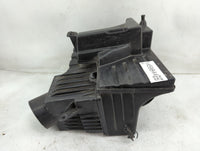 2007-2013 Nissan Altima Air Cleaner Intake-duct Hose Tube 1459844 - Oemusedautoparts1.com