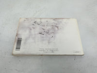 2013 Nissan Altima Owners Manual Book Guide P/N:OM3E0L33U4 OEM Used Auto Parts - Oemusedautoparts1.com
