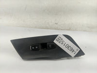 2013 Nissan Altima Driver Left Door Master Power Window Switch 1463015 - Oemusedautoparts1.com