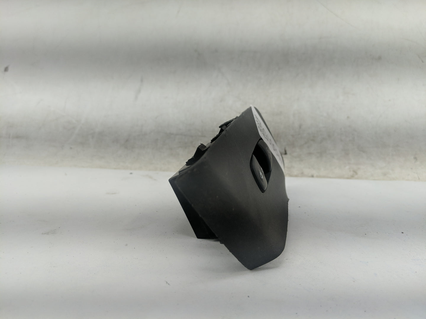 2013 Nissan Altima Driver Left Door Master Power Window Switch 1463015 - Oemusedautoparts1.com