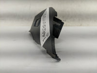 2013 Nissan Altima Driver Left Door Master Power Window Switch 1463015 - Oemusedautoparts1.com