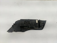 2013 Nissan Altima Driver Left Door Master Power Window Switch 1463015 - Oemusedautoparts1.com