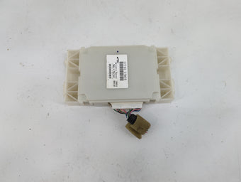 compare product 2013-2013 Nissan Altima Temperature Control Module 27760 3tm0b|860130