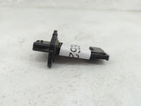 2013-2015 Nissan Altima Mass Air Flow Meter Maf 1463621 - Oemusedautoparts1.com