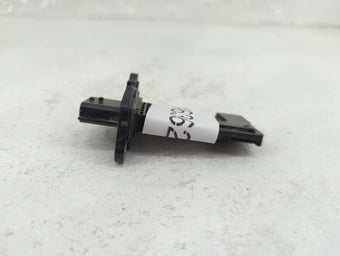 compare product 2013-2015 Nissan Altima Mass Air Flow Meter Maf 1463621