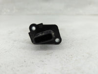 2013-2015 Nissan Altima Mass Air Flow Meter Maf 1463621 - Oemusedautoparts1.com