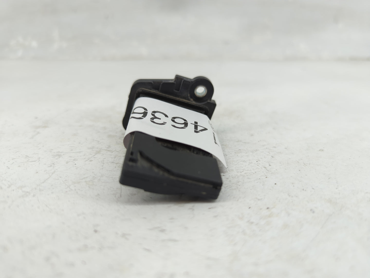2013-2015 Nissan Altima Mass Air Flow Meter Maf 1463621 - Oemusedautoparts1.com