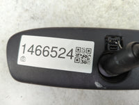 2013-2022 Nissan Altima Interior Rear View Mirror Replacement OEM P/N:4112A-0B12HL4 Fits OEM Used Auto Parts - Oemusedautopa