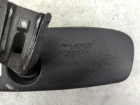 2013-2022 Nissan Altima Interior Rear View Mirror Replacement OEM P/N:4112A-0B12HL4 Fits OEM Used Auto Parts - Oemusedautopa