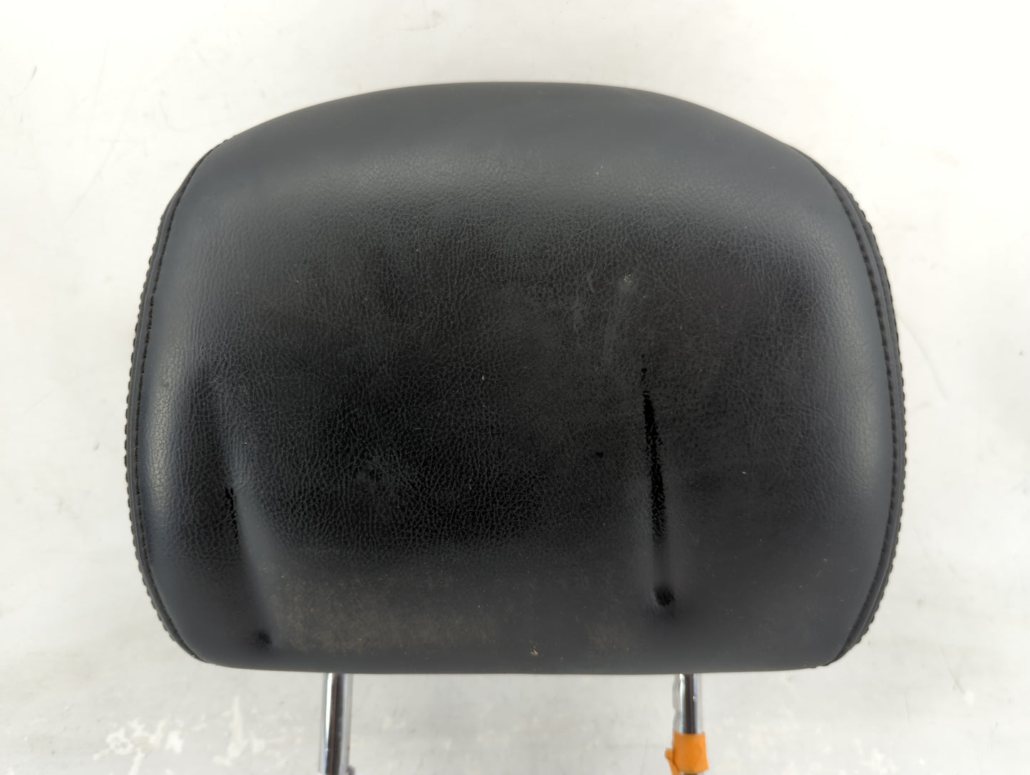 2013 Nissan Altima Headrest Head Rest Front Driver Passenger Seat Fits OEM Used Auto Parts - Oemusedautoparts1.com