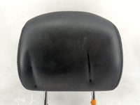 2013 Nissan Altima Headrest Head Rest Front Driver Passenger Seat Fits OEM Used Auto Parts - Oemusedautoparts1.com