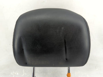 2013 Nissan Altima Headrest Head Rest Front Driver Passenger Seat Fits OEM Used Auto Parts