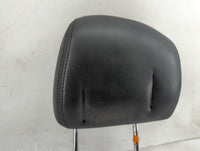 2013 Nissan Altima Headrest Head Rest Front Driver Passenger Seat Fits OEM Used Auto Parts - Oemusedautoparts1.com