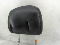 2013 Nissan Altima Headrest Head Rest Front Driver Passenger Seat Fits OEM Used Auto Parts - Oemusedautoparts1.com