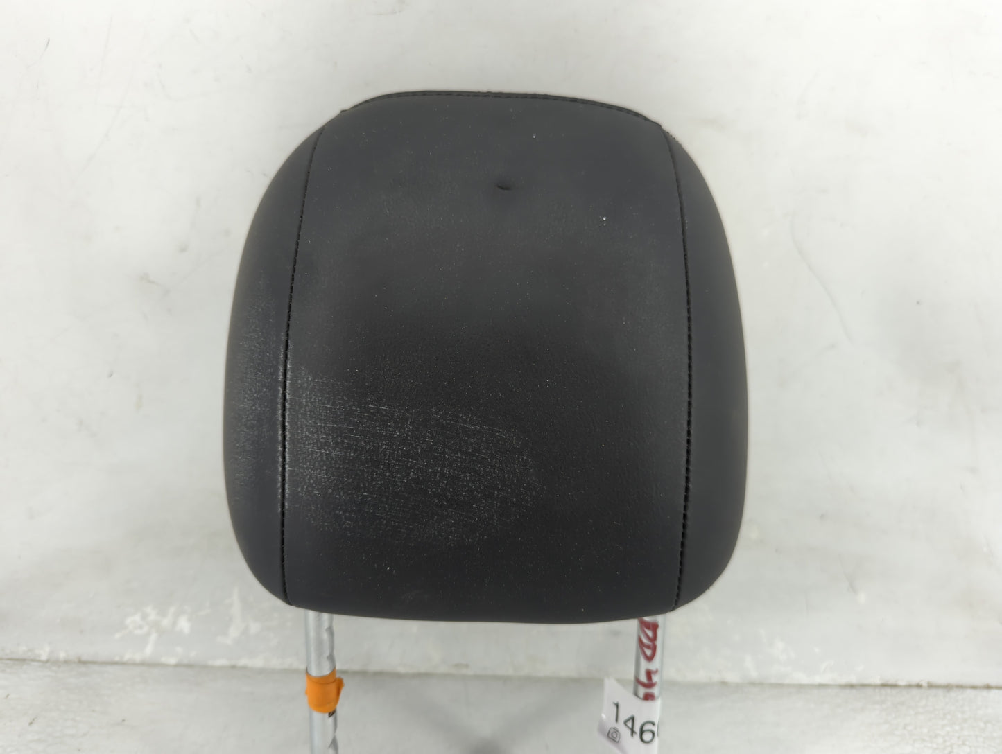 2013 Nissan Altima Headrest Head Rest Front Driver Passenger Seat Fits OEM Used Auto Parts - Oemusedautoparts1.com