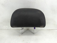 2013 Nissan Altima Headrest Head Rest Front Driver Passenger Seat Fits OEM Used Auto Parts - Oemusedautoparts1.com