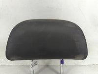 2013 Nissan Altima Headrest Head Rest Front Driver Passenger Seat Fits OEM Used Auto Parts - Oemusedautoparts1.com