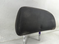 2013 Nissan Altima Headrest Head Rest Front Driver Passenger Seat Fits OEM Used Auto Parts - Oemusedautoparts1.com