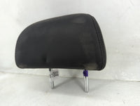 2013 Nissan Altima Headrest Head Rest Front Driver Passenger Seat Fits OEM Used Auto Parts - Oemusedautoparts1.com