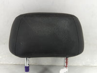 2013 Nissan Altima Headrest Head Rest Front Driver Passenger Seat Fits OEM Used Auto Parts - Oemusedautoparts1.com