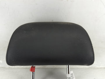 2013 Nissan Altima Headrest Head Rest Front Driver Passenger Seat Fits OEM Used Auto Parts