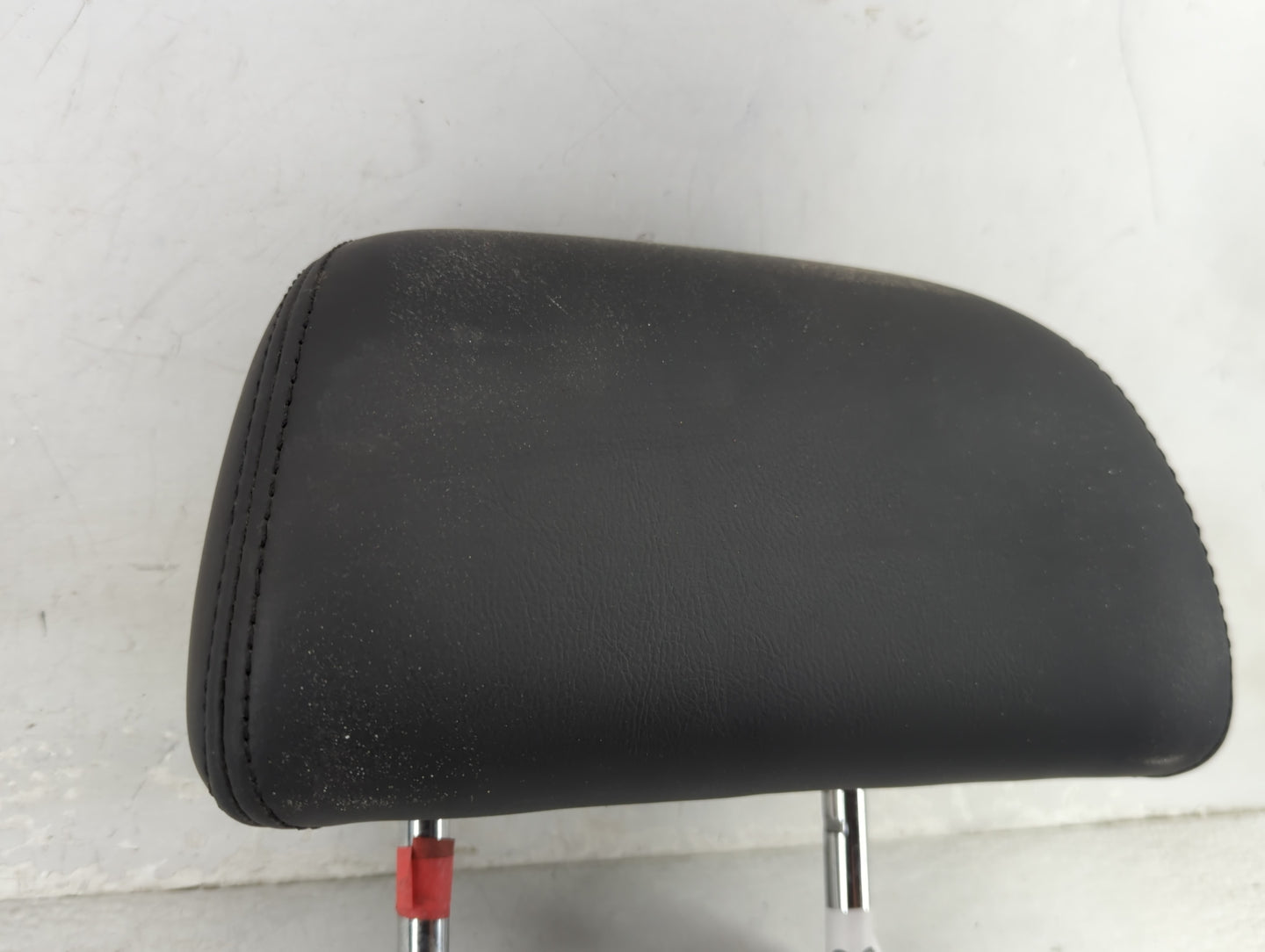 2013 Nissan Altima Headrest Head Rest Front Driver Passenger Seat Fits OEM Used Auto Parts - Oemusedautoparts1.com