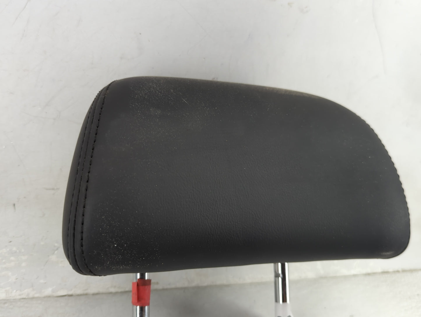 2013 Nissan Altima Headrest Head Rest Front Driver Passenger Seat Fits OEM Used Auto Parts - Oemusedautoparts1.com