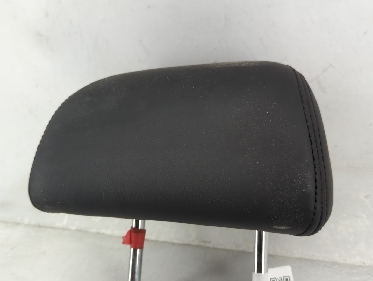 2013 Nissan Altima Headrest Head Rest Front Driver Passenger Seat Fits OEM Used Auto Parts - Oemusedautoparts1.com