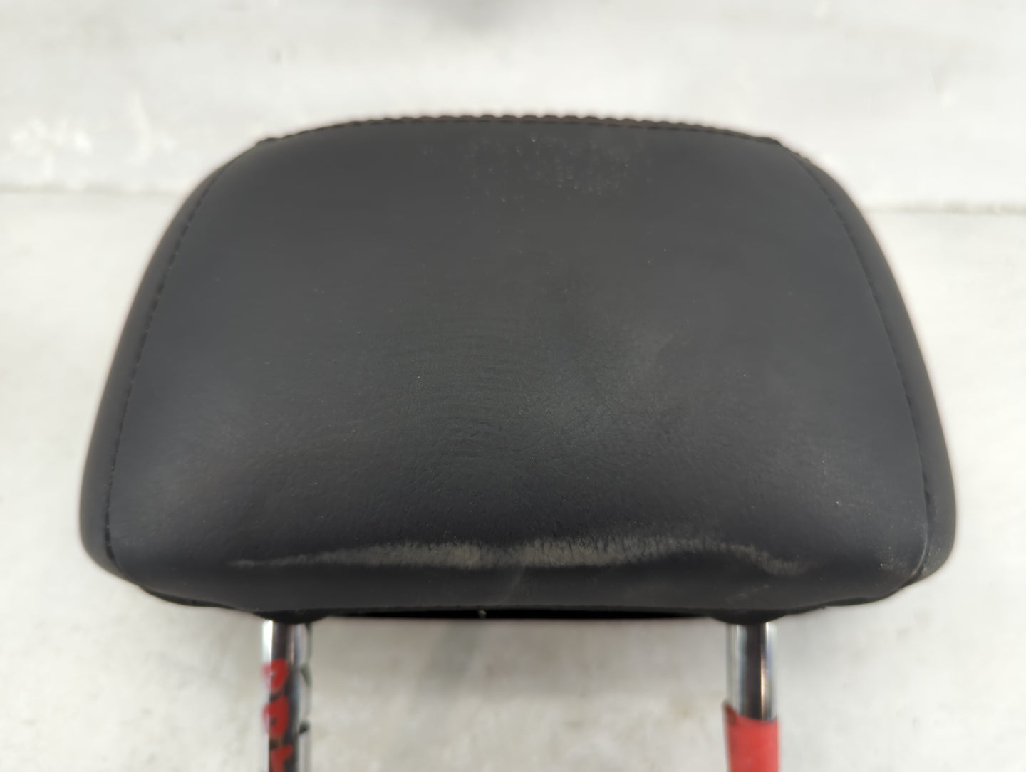 2013 Nissan Altima Headrest Head Rest Front Driver Passenger Seat Fits OEM Used Auto Parts - Oemusedautoparts1.com