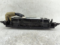 2013-2014 Nissan Altima Climate Control Module Temperature AC/Heater Replacement P/N:275103TA0A Fits Fits 2013 2014 OEM Used