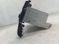 2010-2013 Nissan Altima Radio AM FM Cd Player Receiver Replacement P/N:28185 ZX12A CQ-JN20E2GX Fits Fits 2010 2011 2012 2013