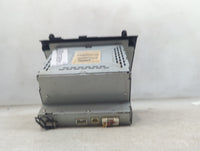 2010-2013 Nissan Altima Radio AM FM Cd Player Receiver Replacement P/N:28185 ZX12A CQ-JN20E2GX Fits Fits 2010 2011 2012 2013