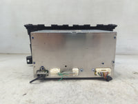 2013-2015 Nissan Altima Radio AM FM Cd Player Receiver Replacement P/N:281853TA0G PN-3378I, NT8-12NBTDC1 Fits Fits 2013 2014