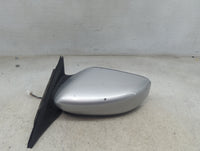 2013-2018 Nissan Altima Driver Side View Mirror - Left Door Mirror OEM Used - Oemusedautoparts1.com