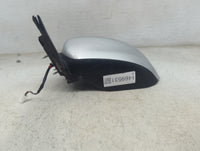 2013-2018 Nissan Altima Driver Side View Mirror - Left Door Mirror OEM Used - Oemusedautoparts1.com