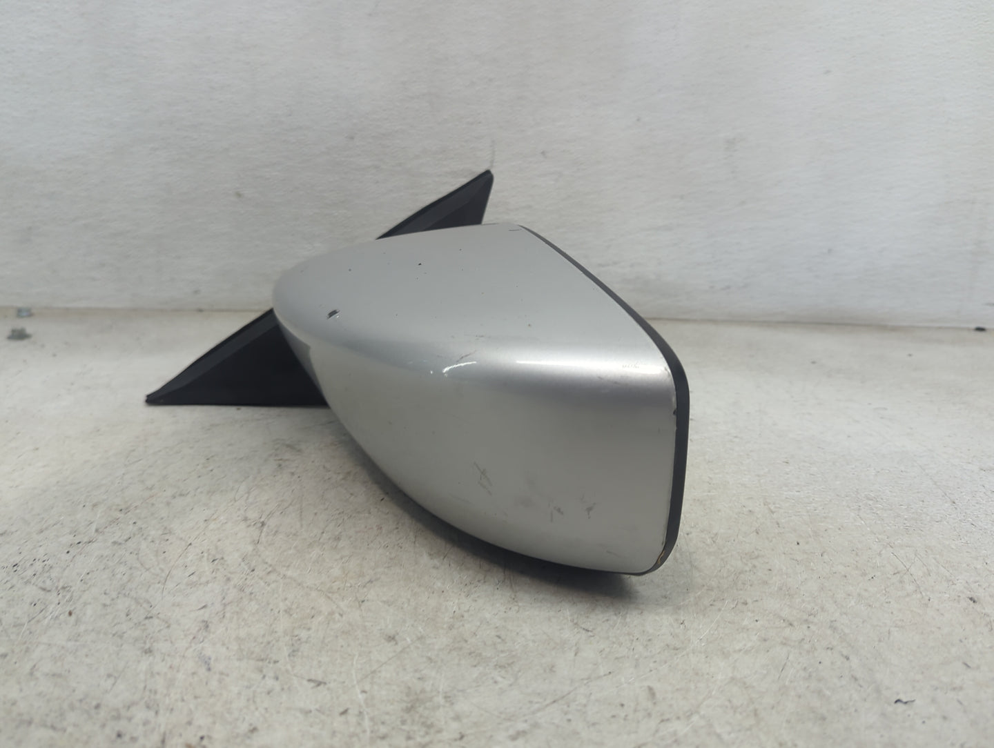 2013-2018 Nissan Altima Driver Side View Mirror - Left Door Mirror OEM Used - Oemusedautoparts1.com