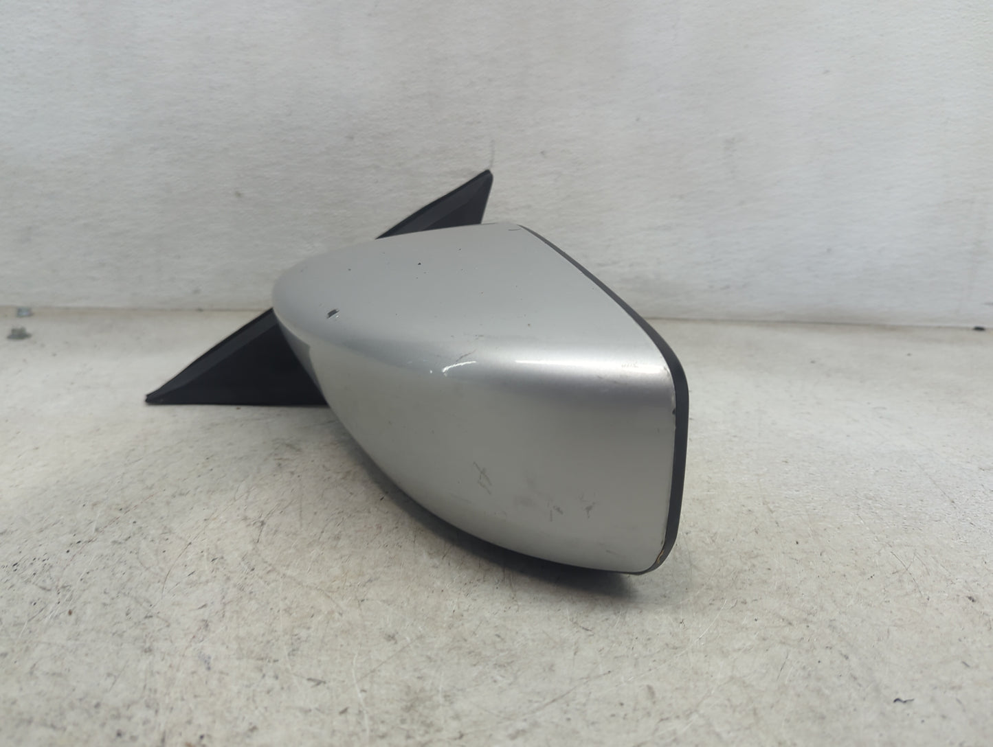2013-2018 Nissan Altima Driver Side View Mirror - Left Door Mirror OEM Used - Oemusedautoparts1.com