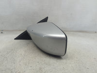 2013-2018 Nissan Altima Driver Side View Mirror - Left Door Mirror OEM Used - Oemusedautoparts1.com