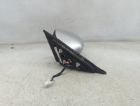 2013-2018 Nissan Altima Driver Side View Mirror - Left Door Mirror OEM Used - Oemusedautoparts1.com