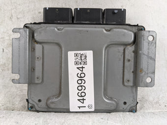 compare product 2013-2014 Nissan Altima PCM Engine Control Computer ECU ECM PCU OEM P/N:NEC009-008 BEM400-300 Fits Fits 2013 2014 OEM Used Auto Parts