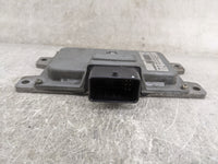 2013-2014 Nissan Altima Transmission Control Module Tcu Tcm 1469965 - Oemusedautoparts1.com