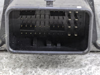 2013-2014 Nissan Altima Transmission Control Module Tcu Tcm 1469965 - Oemusedautoparts1.com