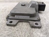 2013-2014 Nissan Altima Transmission Control Module Tcu Tcm 1469965 - Oemusedautoparts1.com