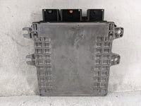 2011-2013 Nissan Altima PCM Engine Control Computer ECU ECM PCU OEM P/N:MEC112-150A1 Fits Fits 2011 2012 2013 OEM Used Auto 