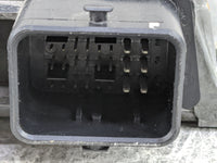 2011-2013 Nissan Altima PCM Engine Control Computer ECU ECM PCU OEM P/N:MEC112-150A1 Fits Fits 2011 2012 2013 OEM Used Auto 