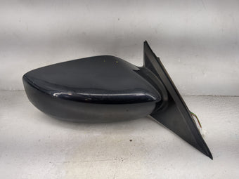 compare product 2013-2018 Nissan Altima Passenger Side View Mirror - Right Door Mirror OEM Used